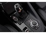 BMW X1 sDrive18i High Executive (TREKHAAK, CAMERA, STOELVERWARMING, DEALER ONDERHOUDEN)