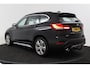 BMW X1 sDrive18i High Executive (TREKHAAK, CAMERA, STOELVERWARMING, DEALER ONDERHOUDEN)