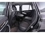 BMW X1 sDrive18i High Executive (TREKHAAK, CAMERA, STOELVERWARMING, DEALER ONDERHOUDEN)