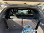 Ford Explorer 3.0 V6 Eco 463spk PHEV ST-Line Trekhaak, Panorama, Navi, B&O BOMVOL!!