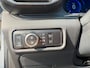 Ford Explorer 3.0 V6 Eco 463spk PHEV ST-Line Trekhaak, Panorama, Navi, B&O BOMVOL!!