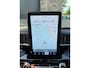 Ford Explorer 3.0 V6 Eco 463spk PHEV ST-Line Trekhaak, Panorama, Navi, B&O BOMVOL!!