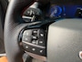 Ford Explorer 3.0 V6 Eco 463spk PHEV ST-Line Trekhaak, Panorama, Navi, B&O BOMVOL!!