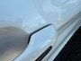 Ford Explorer 3.0 V6 Eco 463spk PHEV ST-Line Trekhaak, Panorama, Navi, B&O BOMVOL!!