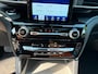 Ford Explorer 3.0 V6 Eco 463spk PHEV ST-Line Trekhaak, Panorama, Navi, B&O BOMVOL!!