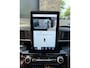 Ford Explorer 3.0 V6 Eco 463spk PHEV ST-Line Trekhaak, Panorama, Navi, B&O BOMVOL!!