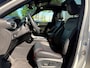Ford Explorer 3.0 V6 Eco 463spk PHEV ST-Line Trekhaak, Panorama, Navi, B&O BOMVOL!!