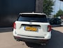 Ford Explorer 3.0 V6 Eco 463spk PHEV ST-Line Trekhaak, Panorama, Navi, B&O BOMVOL!!