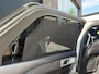 Ford Explorer 3.0 V6 Eco 463spk PHEV ST-Line Trekhaak, Panorama, Navi, B&O BOMVOL!!