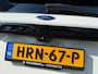 Ford Explorer 3.0 V6 Eco 463spk PHEV ST-Line Trekhaak, Panorama, Navi, B&O BOMVOL!!