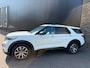 Ford Explorer 3.0 V6 Eco 463spk PHEV ST-Line Trekhaak, Panorama, Navi, B&O BOMVOL!!
