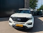 Ford Explorer 3.0 V6 Eco 463spk PHEV ST-Line Trekhaak, Panorama, Navi, B&O BOMVOL!!