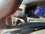 Ford Explorer 3.0 V6 Eco 463spk PHEV ST-Line Trekhaak, Panorama, Navi, B&O BOMVOL!!