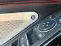 Ford Explorer 3.0 V6 Eco 463spk PHEV ST-Line Trekhaak, Panorama, Navi, B&O BOMVOL!!