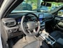 Ford Explorer 3.0 V6 Eco 463spk PHEV ST-Line Trekhaak, Panorama, Navi, B&O BOMVOL!!