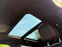 Ford Explorer 3.0 V6 Eco 463spk PHEV ST-Line Trekhaak, Panorama, Navi, B&O BOMVOL!!