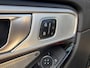 Ford Explorer 3.0 V6 Eco 463spk PHEV ST-Line Trekhaak, Panorama, Navi, B&O BOMVOL!!