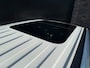 Ford Explorer 3.0 V6 Eco 463spk PHEV ST-Line Trekhaak, Panorama, Navi, B&O BOMVOL!!