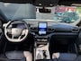 Ford Explorer 3.0 V6 Eco 463spk PHEV ST-Line Trekhaak, Panorama, Navi, B&O BOMVOL!!