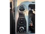 Ford Explorer 3.0 V6 Eco 463spk PHEV ST-Line Trekhaak, Panorama, Navi, B&O BOMVOL!!