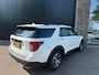 Ford Explorer 3.0 V6 Eco 463spk PHEV ST-Line Trekhaak, Panorama, Navi, B&O BOMVOL!!