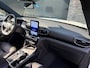 Ford Explorer 3.0 V6 Eco 463spk PHEV ST-Line Trekhaak, Panorama, Navi, B&O BOMVOL!!