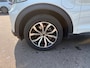 Ford Explorer 3.0 V6 Eco 463spk PHEV ST-Line Trekhaak, Panorama, Navi, B&O BOMVOL!!