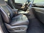 Ford Explorer 3.0 V6 Eco 463spk PHEV ST-Line Trekhaak, Panorama, Navi, B&O BOMVOL!!