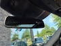 Ford Explorer 3.0 V6 Eco 463spk PHEV ST-Line Trekhaak, Panorama, Navi, B&O BOMVOL!!