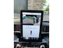 Ford Explorer 3.0 V6 Eco 463spk PHEV ST-Line Trekhaak, Panorama, Navi, B&O BOMVOL!!