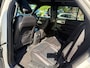 Ford Explorer 3.0 V6 Eco 463spk PHEV ST-Line Trekhaak, Panorama, Navi, B&O BOMVOL!!