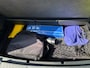 Ford Explorer 3.0 V6 Eco 463spk PHEV ST-Line Trekhaak, Panorama, Navi, B&O BOMVOL!!