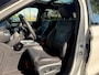Ford Explorer 3.0 V6 Eco 463spk PHEV ST-Line Trekhaak, Panorama, Navi, B&O BOMVOL!!