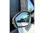 Ford Explorer 3.0 V6 Eco 463spk PHEV ST-Line Trekhaak, Panorama, Navi, B&O BOMVOL!!