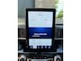 Ford Explorer 3.0 V6 Eco 463spk PHEV ST-Line Trekhaak, Panorama, Navi, B&O BOMVOL!!