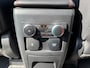 Ford Explorer 3.0 V6 Eco 463spk PHEV ST-Line Trekhaak, Panorama, Navi, B&O BOMVOL!!