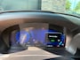 Ford Explorer 3.0 V6 Eco 463spk PHEV ST-Line Trekhaak, Panorama, Navi, B&O BOMVOL!!