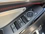 Ford Explorer 3.0 V6 Eco 463spk PHEV ST-Line Trekhaak, Panorama, Navi, B&O BOMVOL!!