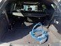 Ford Explorer 3.0 V6 Eco 463spk PHEV ST-Line Trekhaak, Panorama, Navi, B&O BOMVOL!!