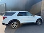 Ford Explorer 3.0 V6 Eco 463spk PHEV ST-Line Trekhaak, Panorama, Navi, B&O BOMVOL!!
