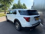 Ford Explorer 3.0 V6 Eco 463spk PHEV ST-Line Trekhaak, Panorama, Navi, B&O BOMVOL!!