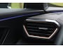 CUPRA Formentor 1.5 TSI 110kW DSG NIEUW MODEL Matrix LED/DCC/ACC/Camera/Keyless/Elek. klep/19"