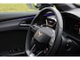 CUPRA Formentor 1.5 TSI 110kW DSG NIEUW MODEL Matrix LED/DCC/ACC/Camera/Keyless/Elek. klep/19"