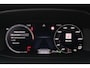 CUPRA Formentor 1.5 TSI 110kW DSG NIEUW MODEL Matrix LED/DCC/ACC/Camera/Keyless/Elek. klep/19"