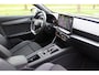 CUPRA Formentor 1.5 TSI 110kW DSG NIEUW MODEL Matrix LED/DCC/ACC/Camera/Keyless/Elek. klep/19"