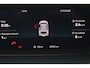 CUPRA Formentor 1.5 TSI 110kW DSG NIEUW MODEL Matrix LED/DCC/ACC/Camera/Keyless/Elek. klep/19"