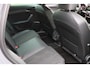 CUPRA Formentor 1.5 TSI 110kW DSG NIEUW MODEL Matrix LED/DCC/ACC/Camera/Keyless/Elek. klep/19"