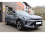 CUPRA Formentor 1.5 TSI 110kW DSG NIEUW MODEL Matrix LED/DCC/ACC/Camera/Keyless/Elek. klep/19"