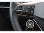 CUPRA Formentor 1.5 TSI 110kW DSG NIEUW MODEL Matrix LED/DCC/ACC/Camera/Keyless/Elek. klep/19"