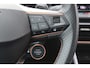 CUPRA Formentor 1.5 TSI 110kW DSG NIEUW MODEL Matrix LED/DCC/ACC/Camera/Keyless/Elek. klep/19"